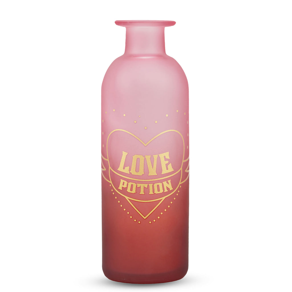 Product image Harry Potter - Magic Potion Vase