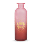 Product image Harry Potter - Magic Potion Vase