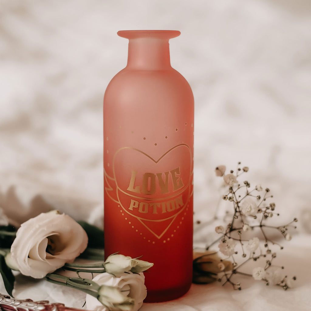 Product image Harry Potter - Magic Potion Vase