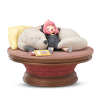 Product image Spy x Family - Anya Forger Diorama Figure