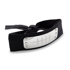 Product image Naruto Shippuden - Pain Symbol Headband Black
