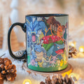 Product image Pokemon - Gotta Catch Em All Thermo effect Cup