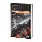 Product image The Downfall of Númenor