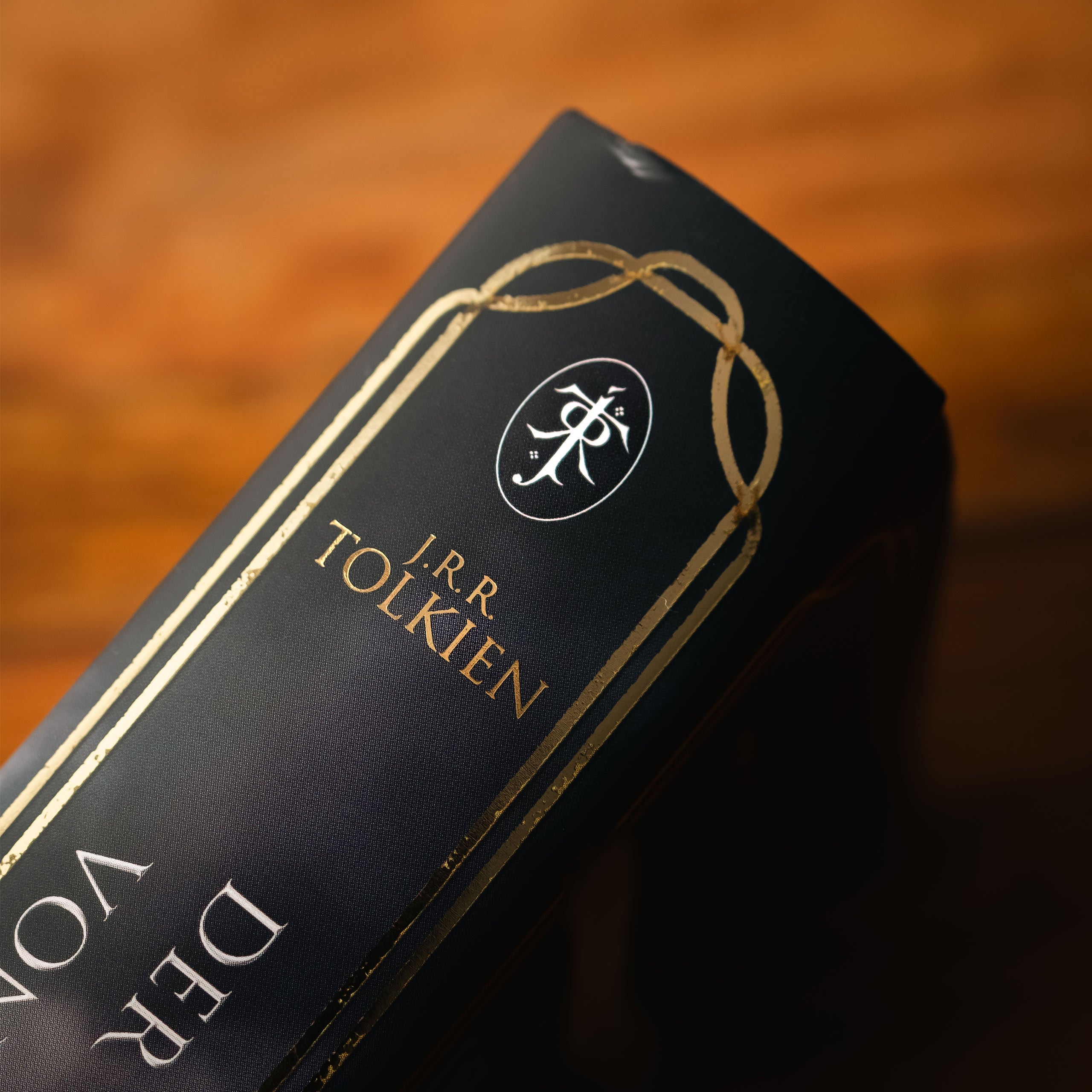 Product image The Downfall of Númenor