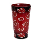 Product image Naruto Shippuden - Akatsuki Glass