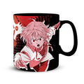 Product image Seven Deadly Sins - Meliodas Cup