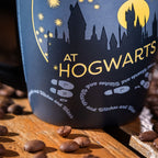 Product image Harry Potter - Rather Stay At Hogwarts Mug