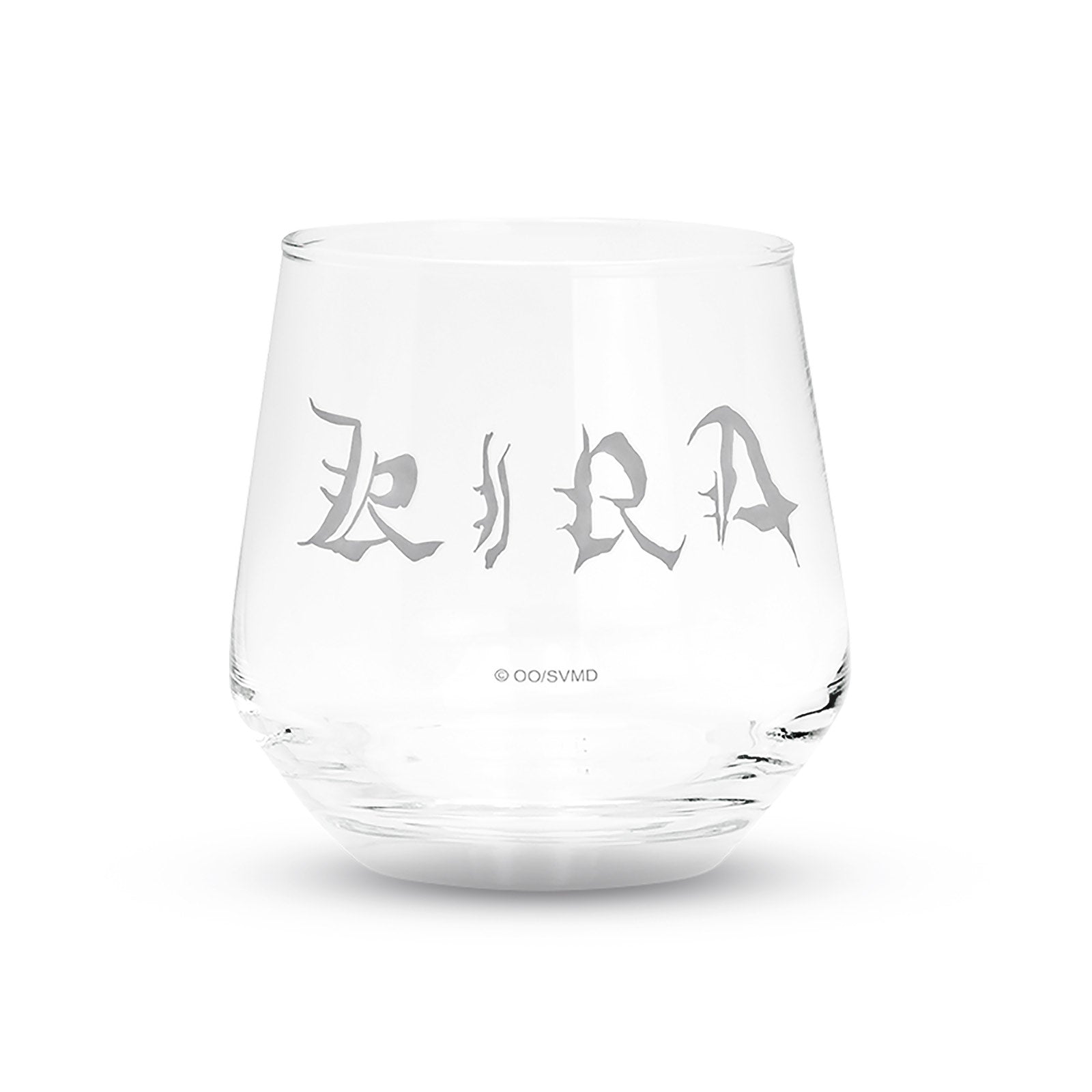 Product image Death Note - Kira & L Glass Set