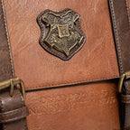 Product image Harry Potter - Hogwarts Backpack Brown