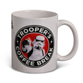 Product image Original Stormtrooper - Troopers Coffee Break Mug