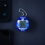 Product image Star Wars - R2-D2 Tamagotchi blue