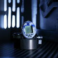 Product image Star Wars - R2-D2 Tamagotchi white