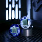 Product image Star Wars - R2-D2 Tamagotchi white