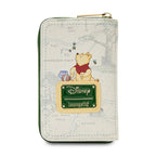 Product image Winnie the Pooh - Classic Wallet