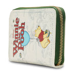 Product image Winnie the Pooh - Classic Wallet
