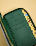 Product image Winnie the Pooh - Classic Wallet