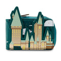 Product image Hogwarts Castle Card Holder - Harry Potter