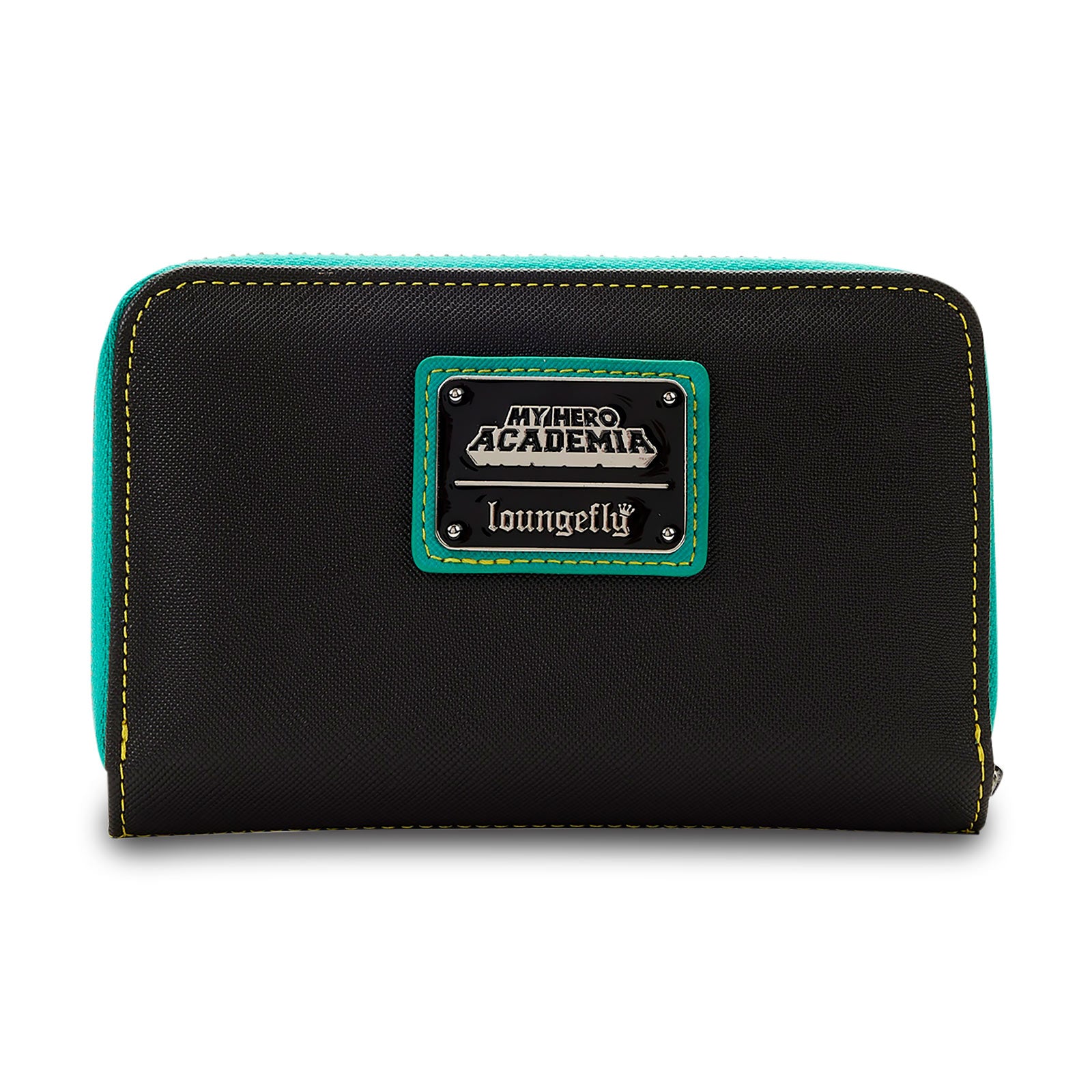 Product image My Hero Academia - Deku Attack Wallet