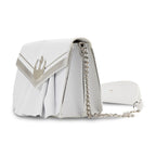 Product image Leia White Cosplay Handbag - Star Wars