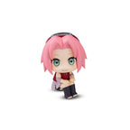 Product image Naruto - Sakura Look Up Figure