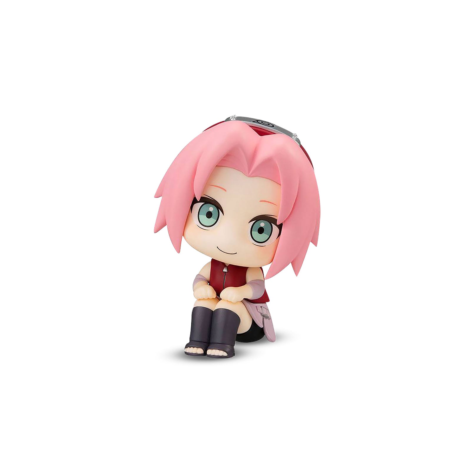 Product image Naruto - Sakura Look Up Figure