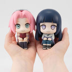 Product image Naruto - Sakura Look Up Figure