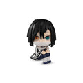 Product image Demon Slayer - Obanai Look Up Figure