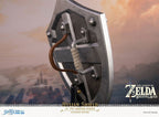 Product image Zelda - Hylia Shield Replica Statue