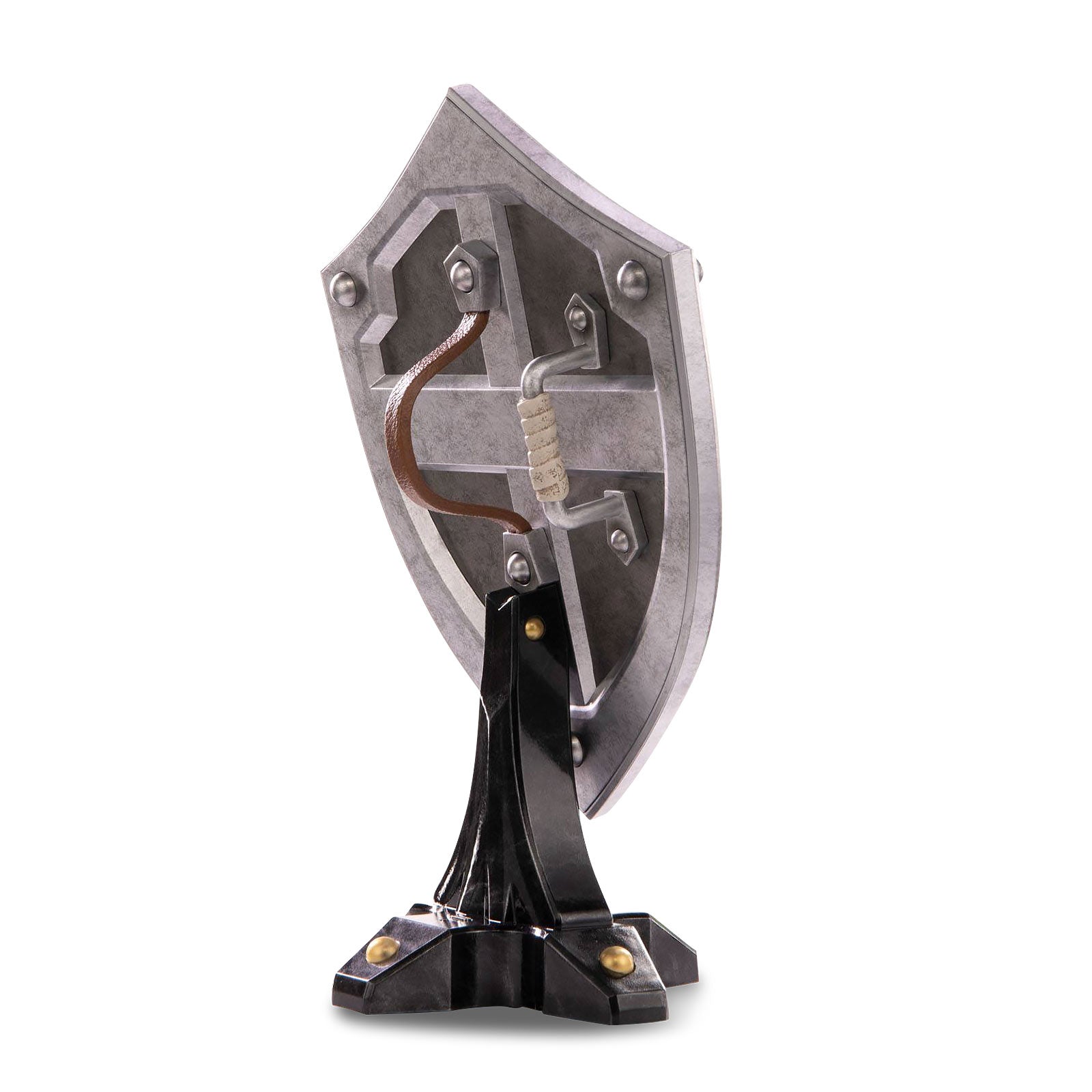 Product image Zelda - Hylia Shield Replica Statue