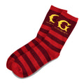 Product image Harry Potter - Gryffindor Socks