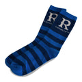 Product image Harry Potter - Ravenclaw Socks
