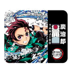 Product image Demon Slayer - Tanjiro Mousepad