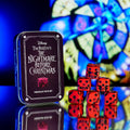 Product image Nightmare Before Christmas - Dice Set 6pcs