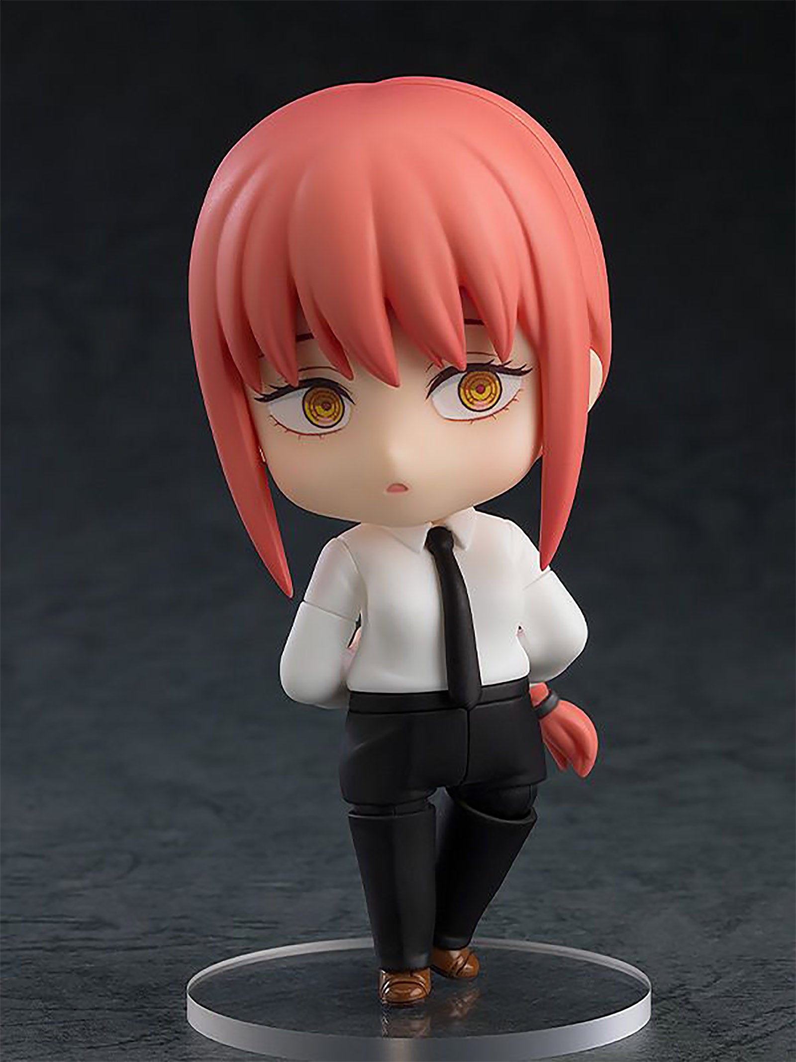 Product image Chainsaw Man - Makima Nendoroid action figure