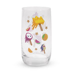 Product image Fall Guys - Meltdown Glass