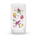 Product image Fall Guys - Meltdown Glass