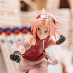Product image Naruto Shippuden - 20th Anniversary Figure