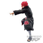 Product image Naruto Shippuden - 20th Anniversary Sasori Figure