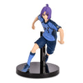 Product image Blue Lock - Reo Mikage Figure