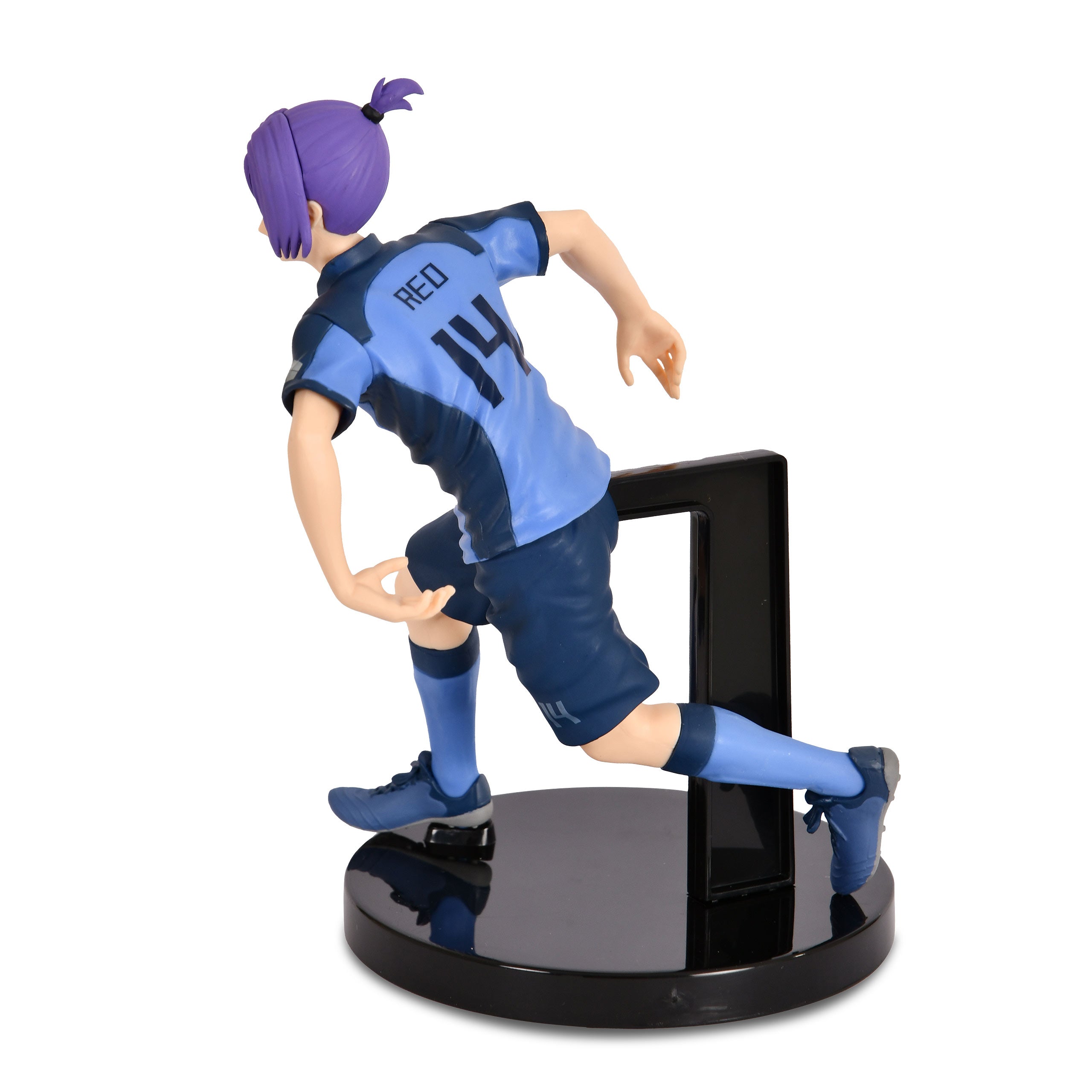 Product image Blue Lock - Reo Mikage Figure