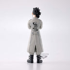 Product image Tokyo Revengers - Hajime Kokonoi Figure