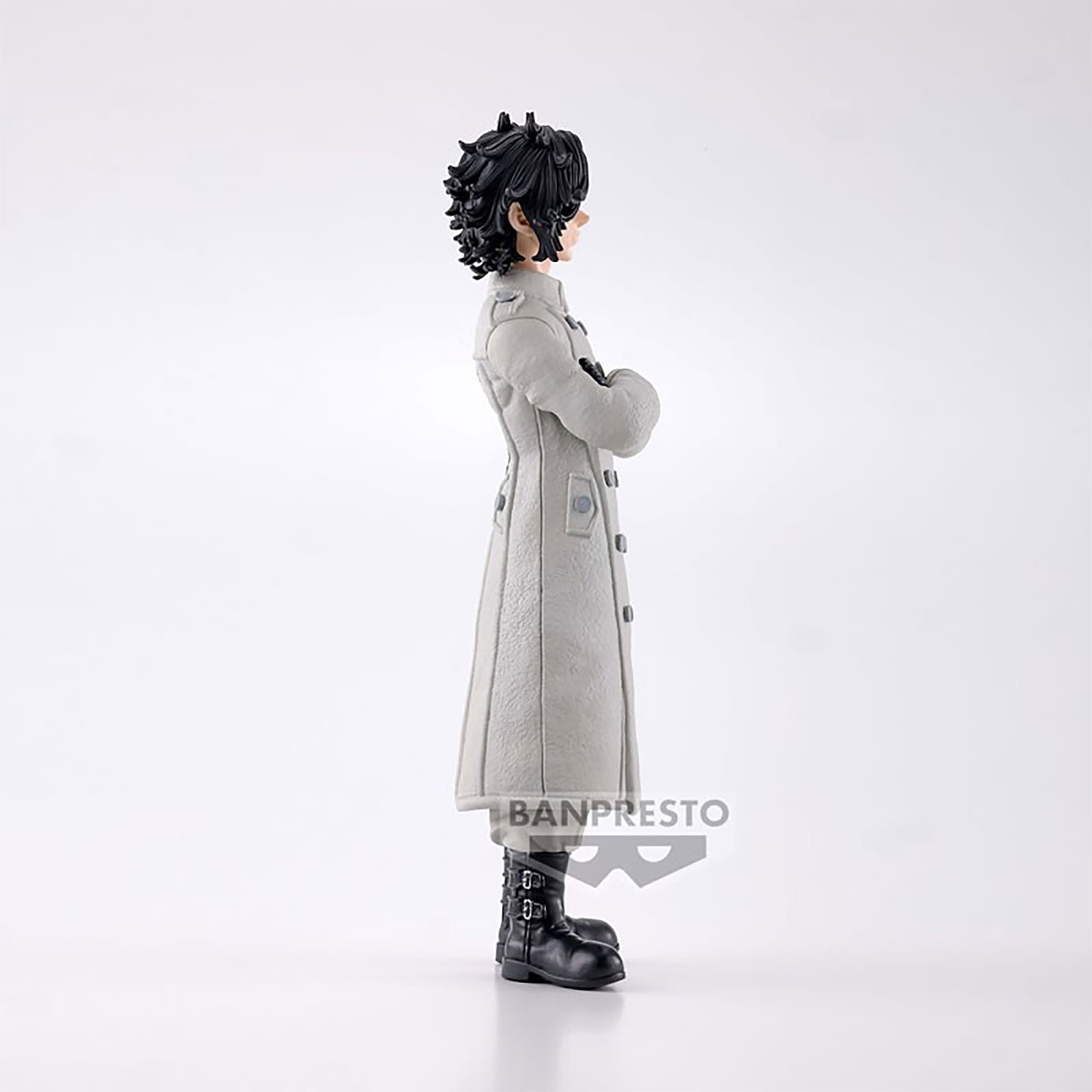 Product image Tokyo Revengers - Hajime Kokonoi Figure