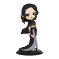 Product image Demon Slayer - Muzan Kibutsuji Q Posket Figure Version A