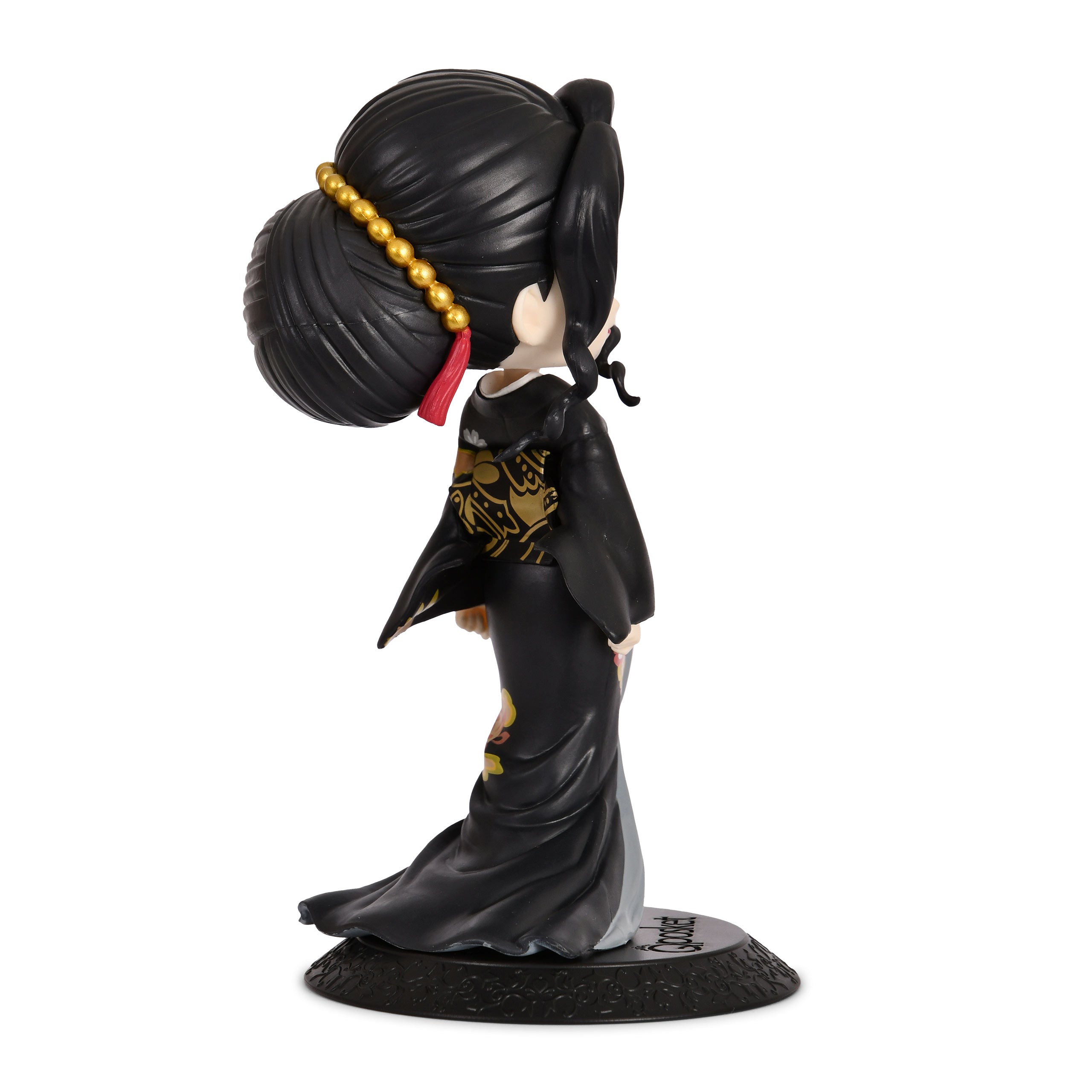 Product image Demon Slayer - Muzan Kibutsuji Q Posket Figure Version A