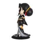 Product image Demon Slayer - Muzan Kibutsuji Q Posket Figure Version A