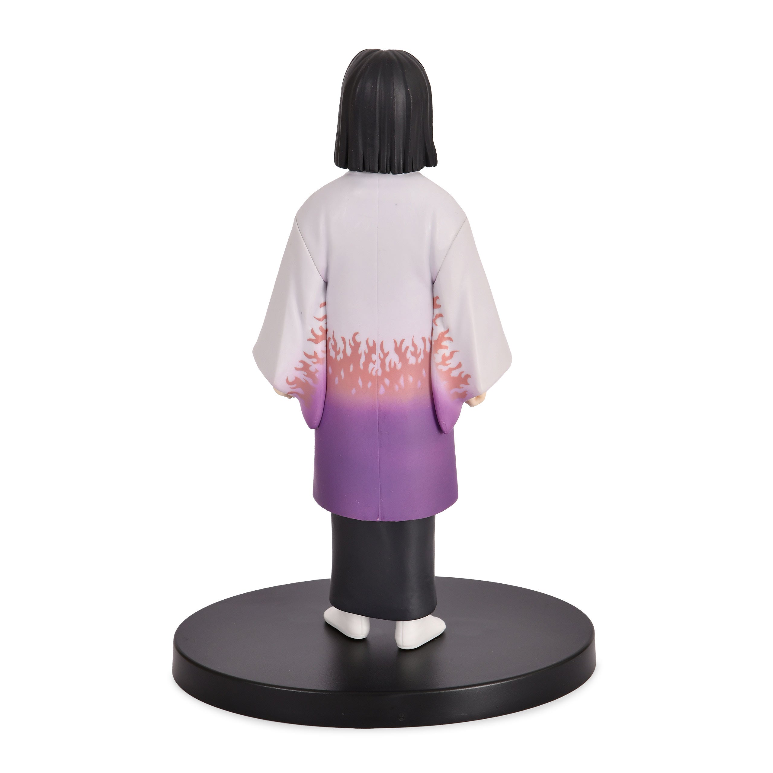 Product image Demon Slayer - Kagaya Ubuyashiki Figure Vol. 29