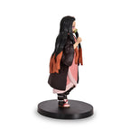 Product image Demon Slayer - Nezuko Kamado Figure 15cm