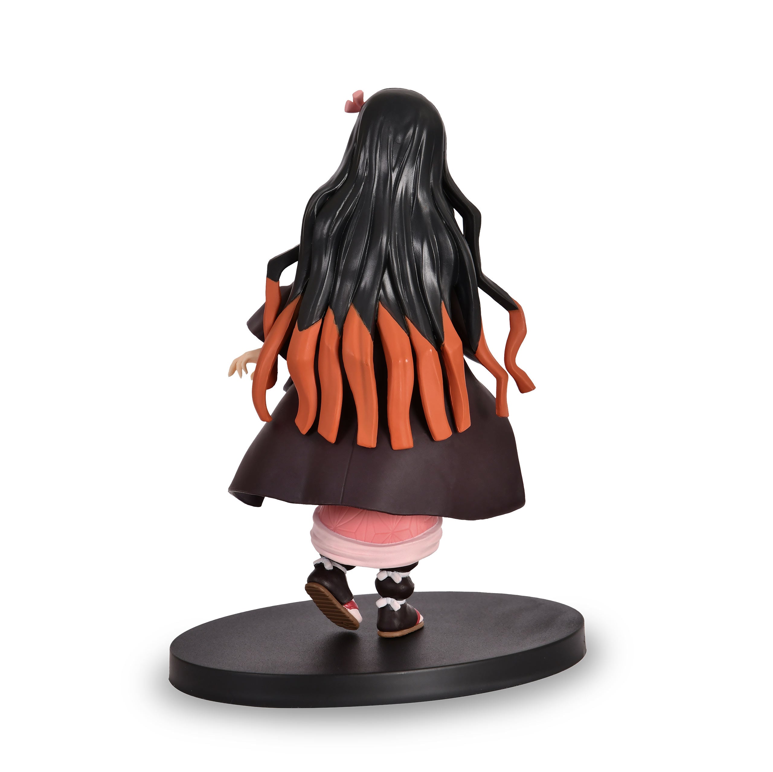 Product image Demon Slayer - Nezuko Kamado Figure 15cm