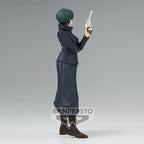 Product image Jujutsu Kaisen - Mai Zenin Figure 15cm