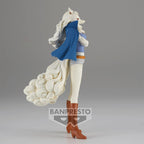 Product image One Piece - Wanda Grandline Lady Figure Vol. 10